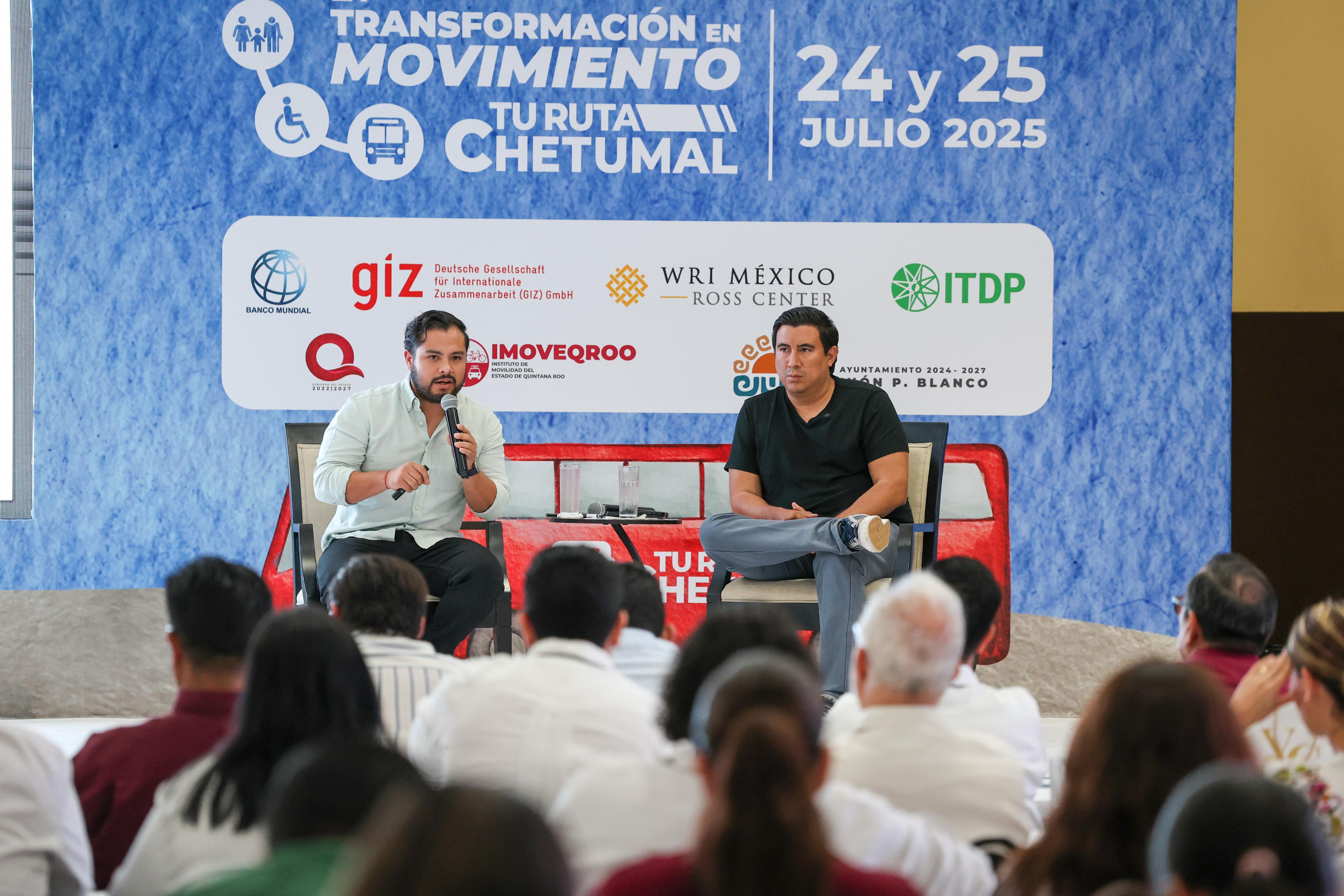 uploads/6/32/01 (2144).Jpeg